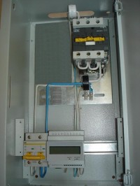Изображение ПЗР 2-3-1 10И