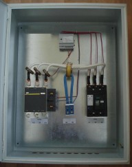 PZR2_3 foto